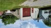 733 Florida St photo